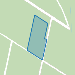 Perceel BDL01-K-742