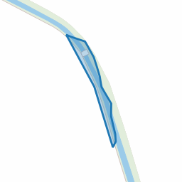 Perceel BDL01-K-8