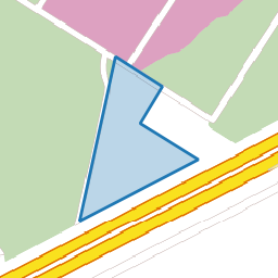 Perceel BDL01-K-816