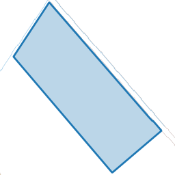 Perceel BDL01-L-1144