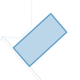 Perceel BDL01-L-1156
