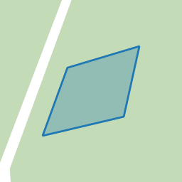 Perceel BDL01-L-116