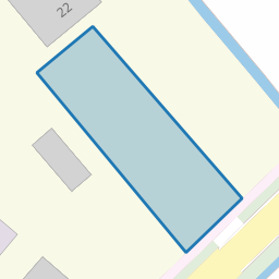 Perceel BDL01-L-1289