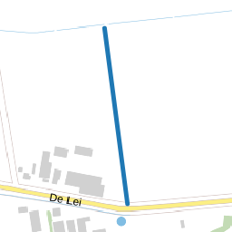 Perceel BDL01-L-15