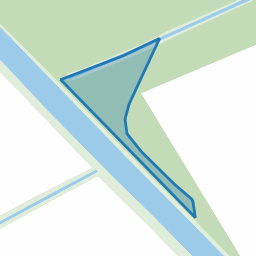 Perceel BDL01-L-182