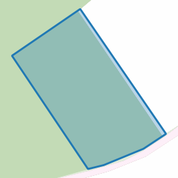 Perceel BDL01-L-226
