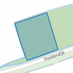 Perceel BDL01-L-254