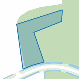 Perceel BDL01-L-267