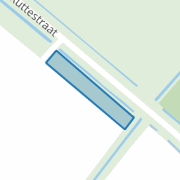 Perceel BDL01-L-29
