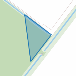 Perceel BDL01-L-414