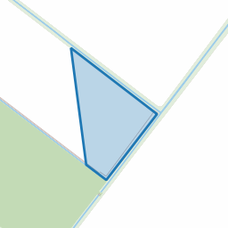 Perceel BDL01-L-415