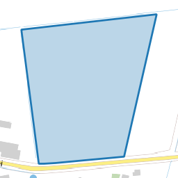 Perceel BDL01-L-479