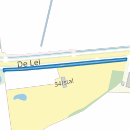 Perceel BDL01-L-485