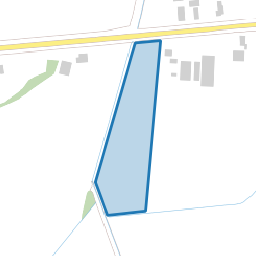 Perceel BDL01-L-488