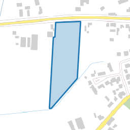 Perceel BDL01-L-490