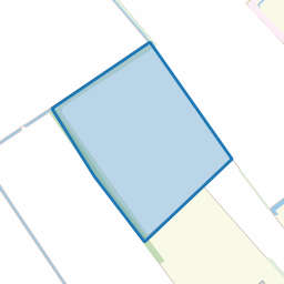 Perceel BDL01-L-53
