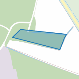 Perceel BDL01-L-544