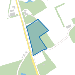 Perceel BDL01-L-636