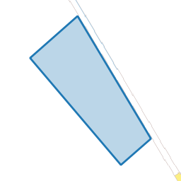 Perceel BDL01-L-64