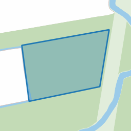Perceel BDL01-L-695