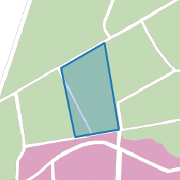 Perceel BDL01-L-751
