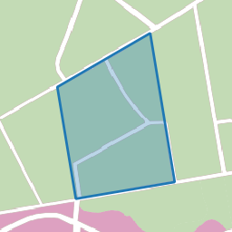 Perceel BDL01-L-752