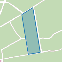 Perceel BDL01-L-753