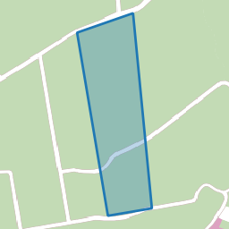 Perceel BDL01-L-755