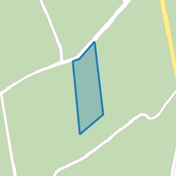Perceel BDL01-L-758