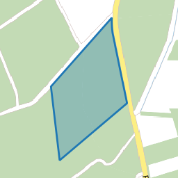 Perceel BDL01-L-759