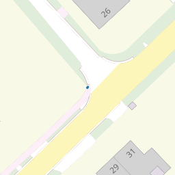 Perceel BDL01-L-810