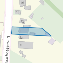 Perceel BDL02-A-2347