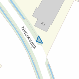 Perceel BDL02-A-2352