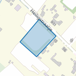 Perceel BDL02-A-2389