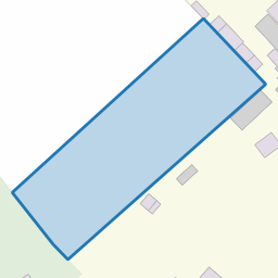 Perceel BDL02-A-2429