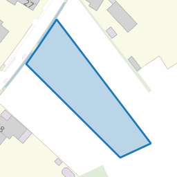 Perceel BDL02-A-2819