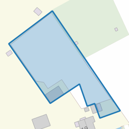 Perceel BDL02-A-2846