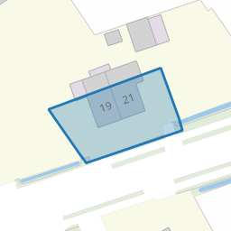 Perceel BDL02-A-2847