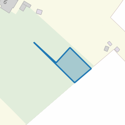 Perceel BDL02-A-2872