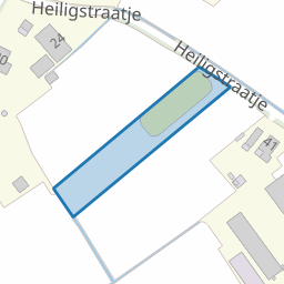 Perceel BDL02-A-2878