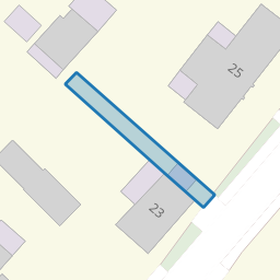 Perceel BDL02-A-2928