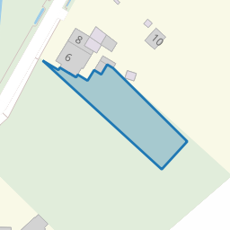 Perceel BDL02-A-2942