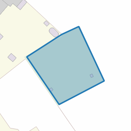 Perceel BDL02-A-2945