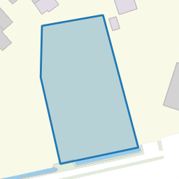 Perceel BDL02-A-2950