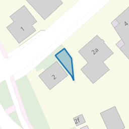 Perceel BDL02-A-2951