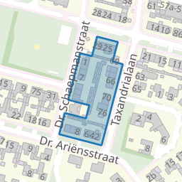 Perceel BDL02-C-2092