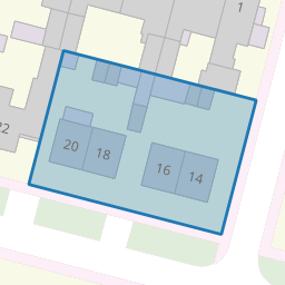 Perceel BDL02-C-2095