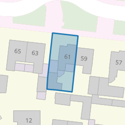 Perceel BDL02-C-2147