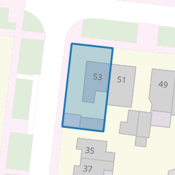 Perceel BDL02-C-2155