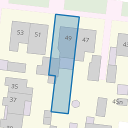 Perceel BDL02-C-2157